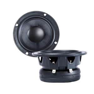 Diamond Audio DES25