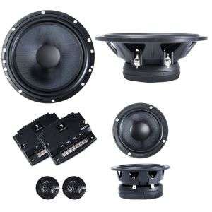 Diamond Audio DES365C