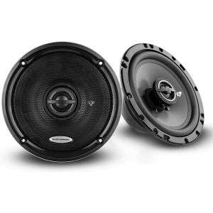 Diamond Audio DES652