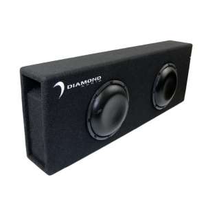 Diamond Audio DESMB10DA