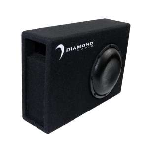 Diamond Audio DESMB12