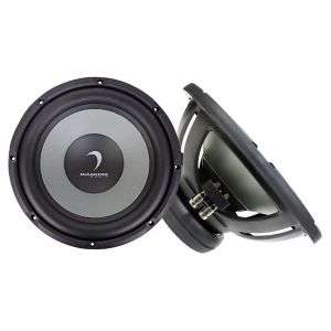 Diamond Audio DMD102