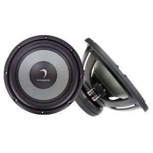 Diamond Audio DMD104