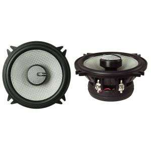 Diamond Audio DMD42