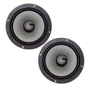 Diamond Audio DMD52