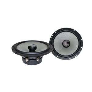 Diamond Audio DMD652