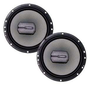 Diamond Audio DMD653