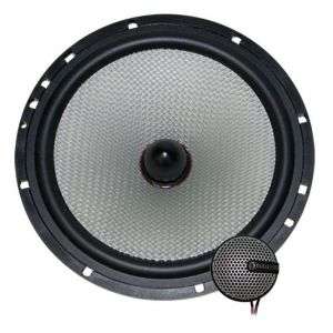 Diamond Audio DMD65V