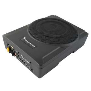 Diamond Audio DPRS10