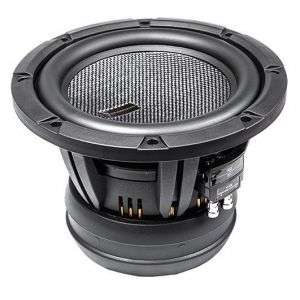 Diamond Audio H102