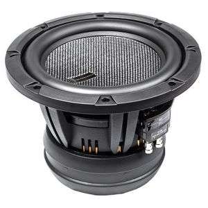 Diamond Audio H104