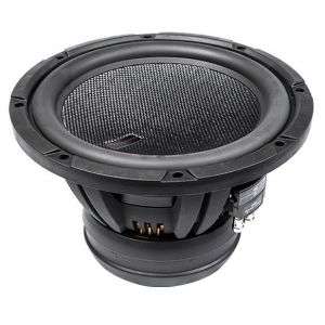 Diamond Audio H122