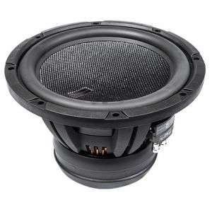 Diamond Audio H124