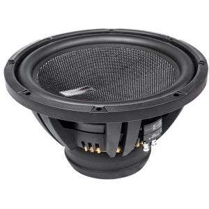 Diamond Audio H154