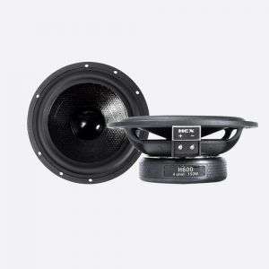 Diamond Audio H600S