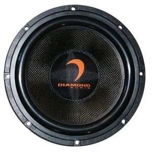 Diamond Audio HX653DI