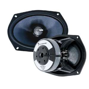 Diamond Audio MS692CXP