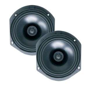 Diamond Audio S-65CX