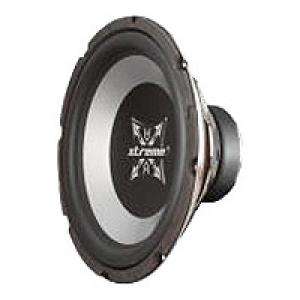 Directed Audio Xtreme 124SX