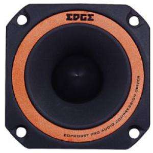 EDGE EDPRO35T-E4