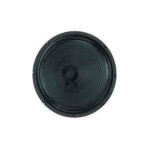 EMINENCE The Governor 12" 8Ohm