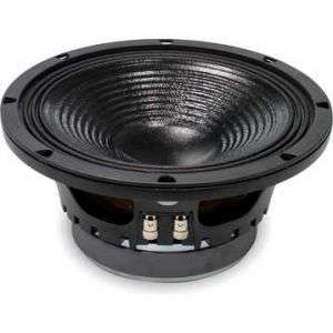 Eighteen Sound 10W500