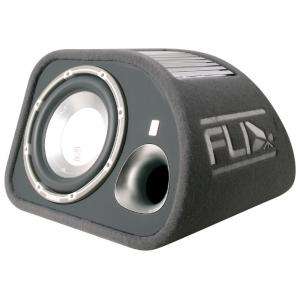 FLI Trap 10 ACTIVE-F5