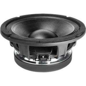 FaitalPRO 10PR410 8 Ohm