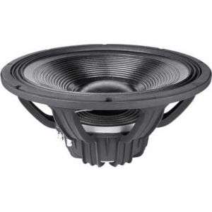 FaitalPRO 18XL1600 8 Ohm