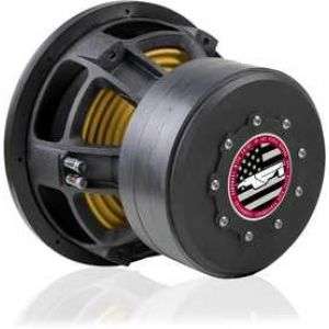 Fi Car Audio BTL3 12 D2