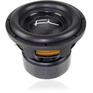 Fi Car Audio BTL4 15 D1