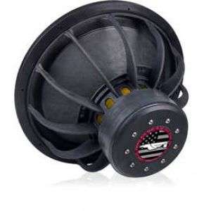 Fi Car Audio HT-1 18 S4