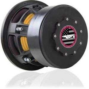 Fi Car Audio TEAM 3 12 D1