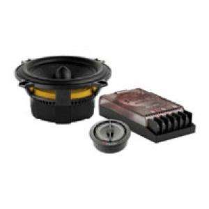 Focal 130 A