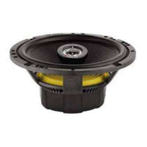 Focal 165 CA