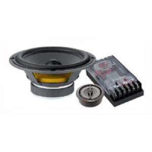 Focal 165 V