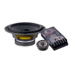 Focal 165 V2