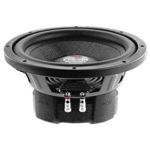 Focal Access Subwoofer 25 A1