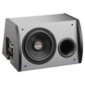 Focal BombA 20 A1