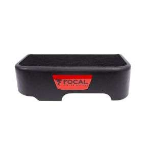 Focal FLAX Chevy Single 10