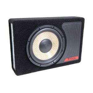 Focal FLAX Universal 10