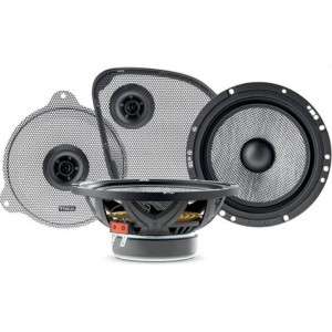 Focal HDA 165-2014 UP