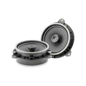 Focal IC-TOY 165