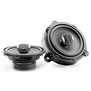 Focal ICREN130