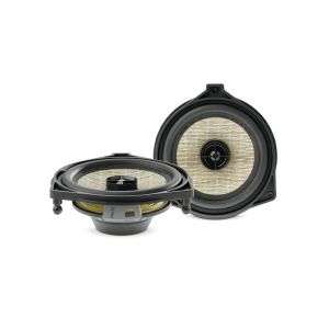 Focal ICR MBZ 100