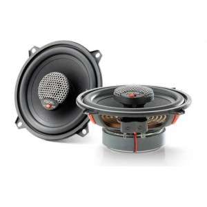 Focal ICU 130