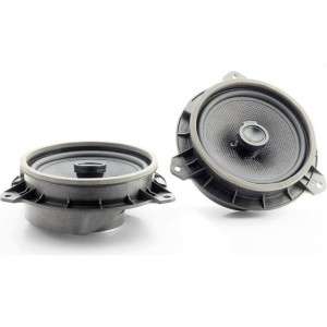 Focal IC 165 TOY