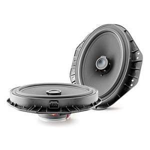 Focal IC FORD 690