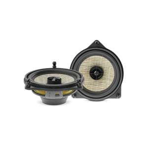 Focal IC MBZ 100