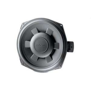 Focal IFBMW-SUB V2